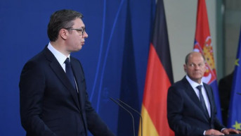 Vučić i Šolc.jpg Vučić i Šolc.jpg