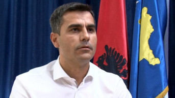 Džafer Tahiri