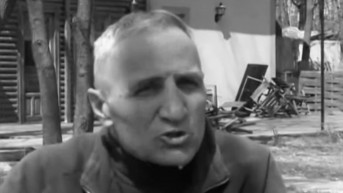 Dževdet Peci