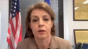 Donika Gervala Donika Gervala