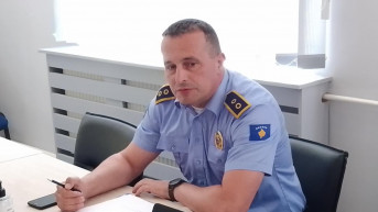 Dragan Stefanović Dragan Stefanović