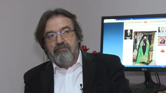 Dragiša Bojović
