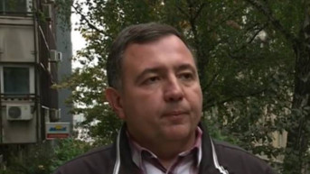 Dragomir Anđelković Dragomir Anđelković