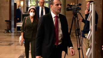 Dragutin Papović Dragutin Papović