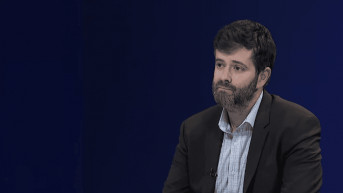 Driljon Gaši
