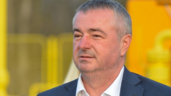 Dušan Bajtović