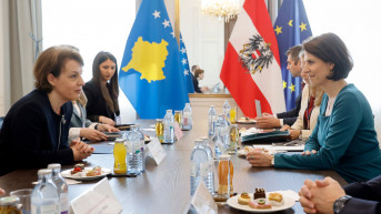 Edštadler i Gervala