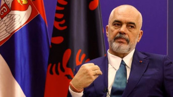 Edi Rama Edi Rama