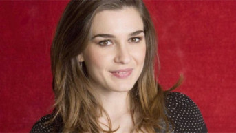 Elza Ljilja