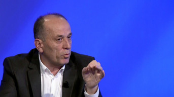 Ferat Šalja