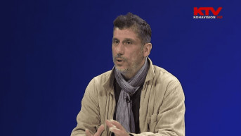Fernando Santana