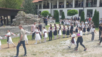 Smotra folklora Prizren.jpg