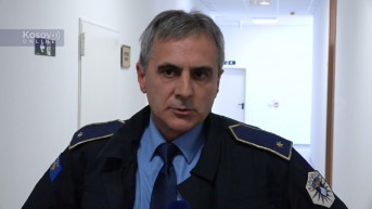 Goran Živković