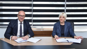 Goran Rakić i Katarina Ristić Ilić Goran Rakić i Katarina Ristić Ilić