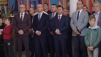 Goran Rakić