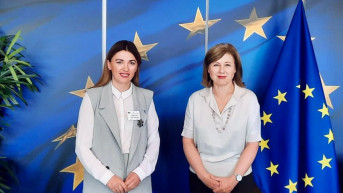 Hadžiu i Jourova