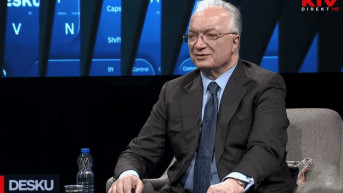 Džavit Haljiti