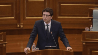 Hekuran Murati Hekuran Murati