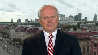 Kristofer Hil