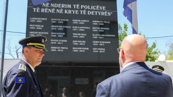 Hovenijer