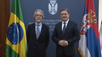 Nikola Selaković