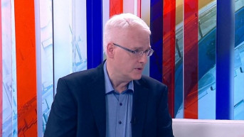 Ivo Josipović.jpg