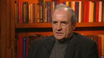 Januš Bugajski