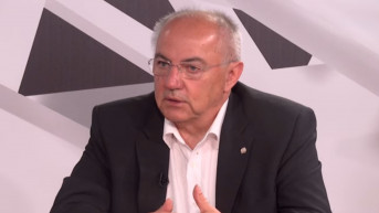 Josip Juratović