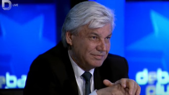 Kadri Krieziu Kadri Krieziu