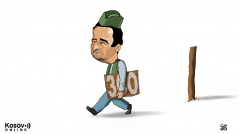 KO Karikatura 19.5.2022.jpg