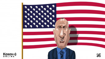 Karikatura dana 8.5.2022.