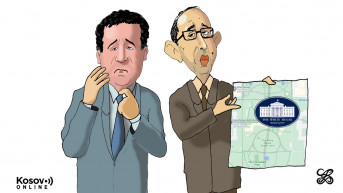 KO Karikatura dana 24.5.2022.jpg