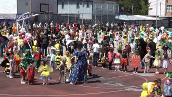 Karneval