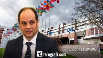 Dastid Koreši Dastid Koreši