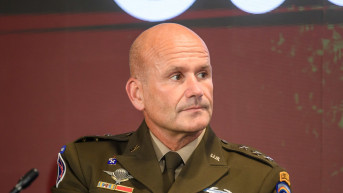 Kristofer Kavoli
