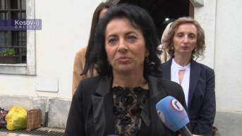 Ljiljana Šubarić Ljiljana Šubarić
