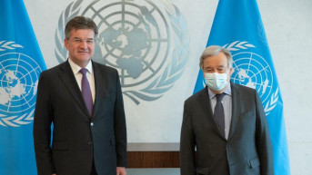 Lajčak i Gutereš.jpg Lajčak i Gutereš.jpg