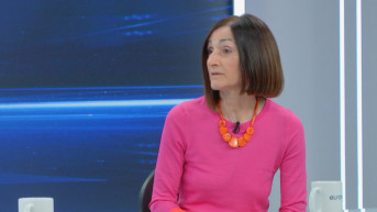 Ljiljana Smajlović