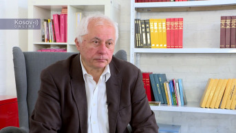 Ljubodrag Dimić Ljubodrag Dimić