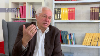 Ljubodrag Dimić