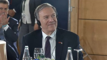 Majk Pompeo.jpg