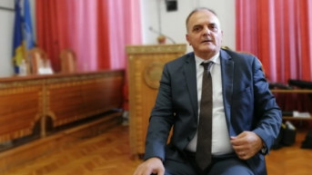 Martin Berišaj