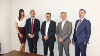 Mazreku sa Jovanovićem i Jankovićem