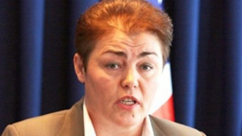 Meljihate Termakoli