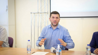 Memli Krasnići Memli Krasnići