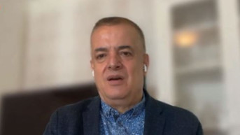 Mentor Nazarko