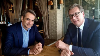 Micotakis i Vučić.jpg