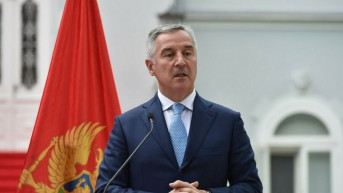 Milo Đukanović Milo Đukanović