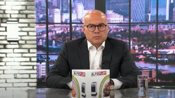 Miloš Vučević