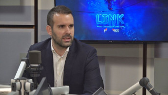 Milojko Spajić Milojko Spajić